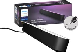 Philips Hue Play Bar Black 1st