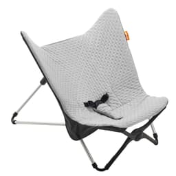 Beaba Compact Evolutif stol 25790008