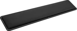 Essentials Cooling Wrist Rest handledsstöd