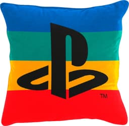 PlayStation-pute (flerfarget)