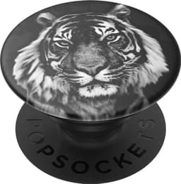 PopSockets älypuhelimen pidike (Fur Baby)