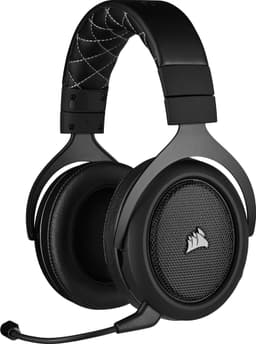 Corsair HS70 Pro trådløst gaming headset