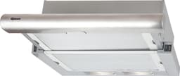 Gram ventilator EFU60292X