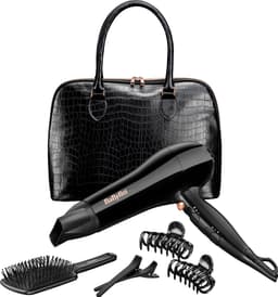 BaByliss Paris hiustenkuivaaja 5737PE