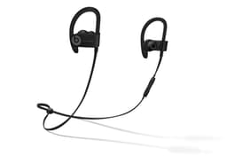 Beats Powerbeats3 Wireless in-ear hovedtelefoner - sort
