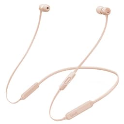 BeatsX in-ear kuulokkeet (mattakulta)