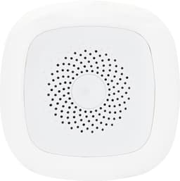 Heimgard Temperatur- og fugtighedssensor