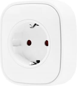 Heimgard Smart kontakt