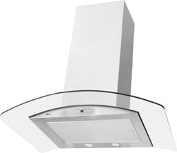 Gram liesituuletin EFV326092X