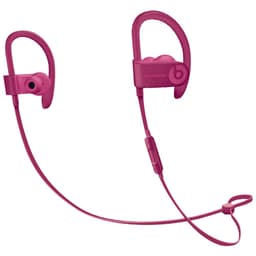 Beats Powerbeats3 Wireless in-ear-kuulokkeet (punainen)