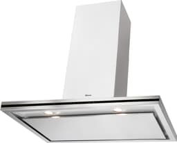 Gram köksfläkt EFK549092X