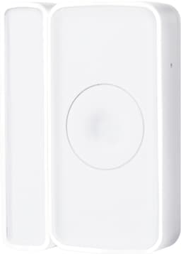 Heimgard magnetswitch