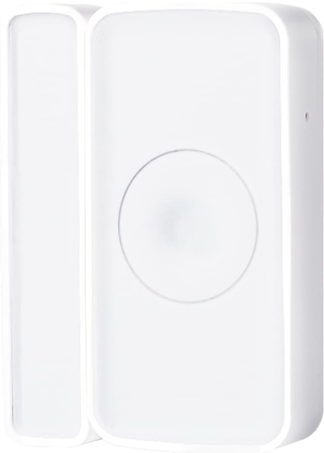 Heimgard magnetswitch