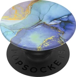 Popsockets grep til mobile enheter (opalescent)