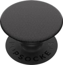 Popsockets grep til mobile enheter (ride or diamond)
