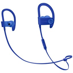 Beats Powerbeats3 Wireless in-ear hodetelefoner (blå)