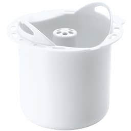 Beaba Babycook pasta/ris kurv 25790009