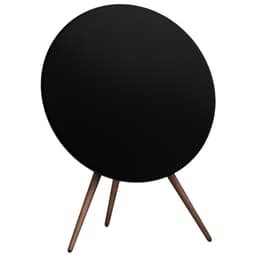 B&O Beoplay A9 kaiutin (musta)