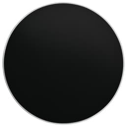 B&O Beoplay A9 cover (sort)