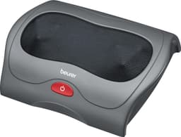 Beurer fotmassage FM 39