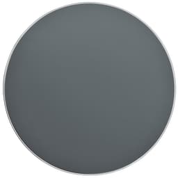 B&O Beoplay A9 kaiuttimen päällinen (hopea)