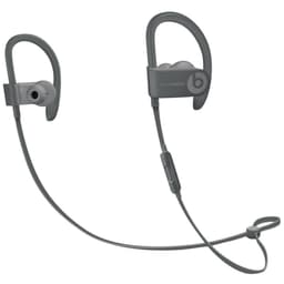 Beats Powerbeats3 Wireless in-ear hodetelefoner (grå)