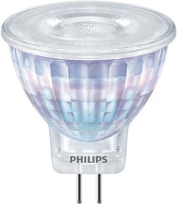 Philips Classic LED-spotlys 871869965946201