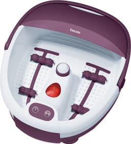 Beurer fodbad FB 21