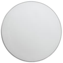 B&O Beoplay A9 cover (hvid)