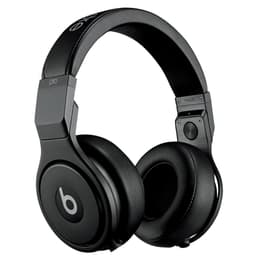 Beats by Dr. Dre Pro hovedtelefoner (sort)