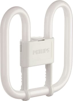 PHILIPS 927939082740 Compact f