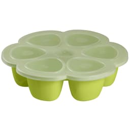 Beaba Multiportions opbevaringsbeholder 25790010