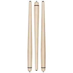 Bang & Olufsen BeoPlay A9-bein (lønn)