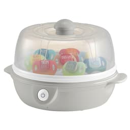 Beaba Steril Express dampsterilisator 25790007