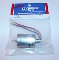 PD2231 370motor ZK & ZT