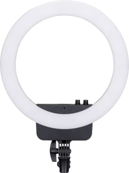Nanlite Halo 16 LED ringlys