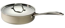 Beka Chef Eco-logic kasari