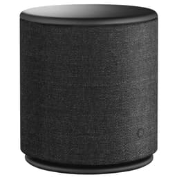 B&O Beoplay M5 trådløs høyttaler (sort)