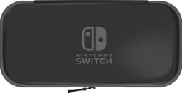 Stealth Case Kit til Nintendo Switch Lite