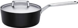 Fiskars Rotisser Kastrull 1023754 (1,6L)