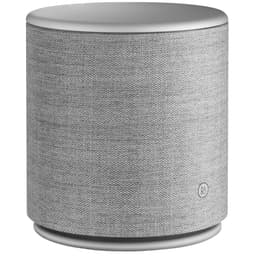 B&O Beoplay M5 trådløs høyttaler (natural)