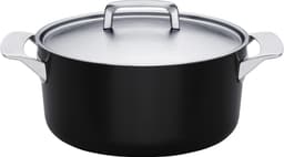 Fiskars Rotisser Kastrull 1023755 (3,5L)