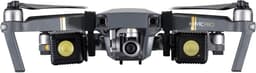 Lume Cube LED ljuskit för DJI Mavic 2