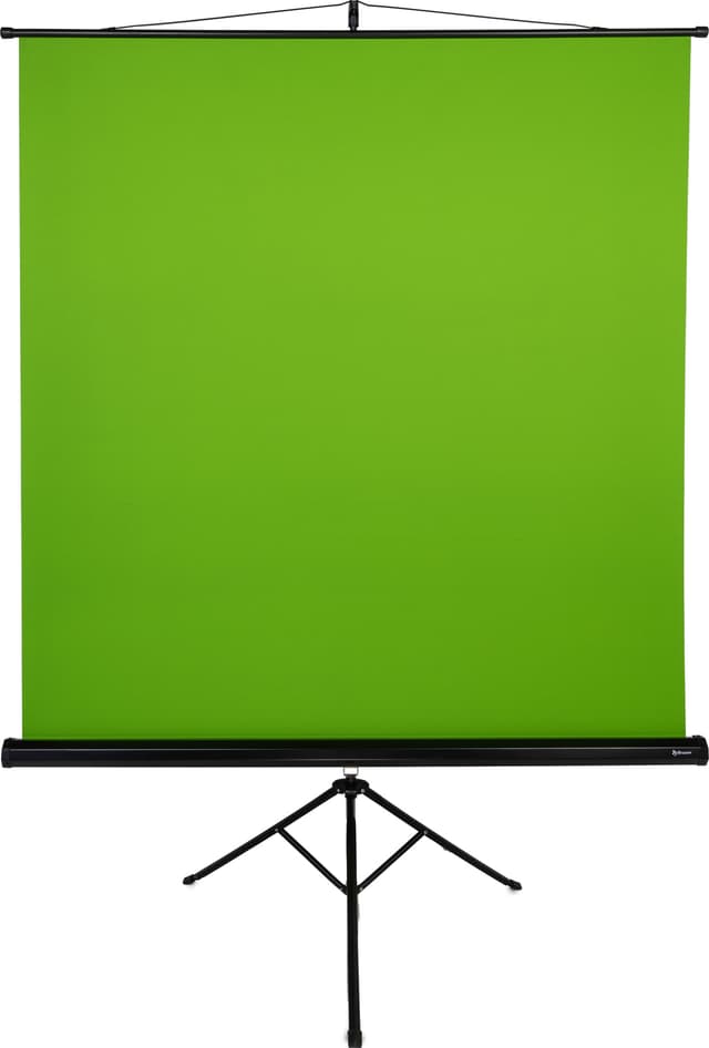 Arozzi Green Screen