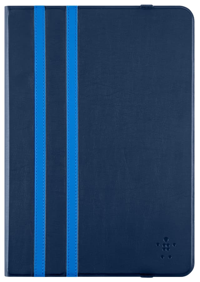 Belkin Twin Stripe Fodral för iPad Air