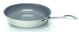 Beka Chef Eco-logic paistinpannu
