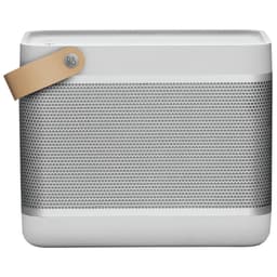 B&O Beoplay Beolit 17 trådløs højttaler - naturlig