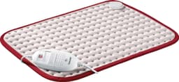 Beurer HK Comfort lämpöalusta 20-527