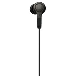 B&O Beoplay H3 ANC in-ear hovedtelefoner - sort