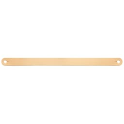 B&O Beolit 15 kantohihna (natural)